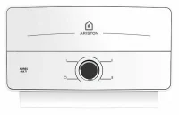Водонагреватель Ariston AURES M 6 WH отзывы владельцев