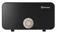 THERMEX Onyx 10000 отзывы