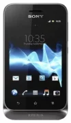 Смартфон Sony Xperia tipo отзывы владельцев