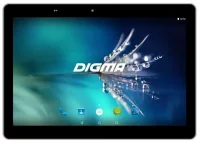 Фото Digma Optima 1025N 4G