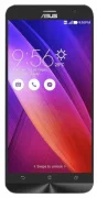 Смартфон ASUS Zenfone 2 отзывы владельцев