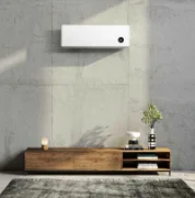 Кондиционер Xiaomi Mijia Smart Air отзывы владельцев
