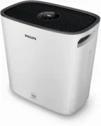 Воздухоочиститель Philips HU5930/50 отзывы владельцев