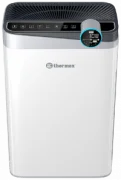Воздухоочиститель THERMEX Griffon 500 Wi-Fi отзывы владельцев