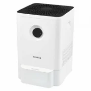Воздухоочиститель Boneco W 210 отзывы владельцев