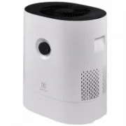 Воздухоочиститель Electrolux EHW-620 отзывы владельцев
