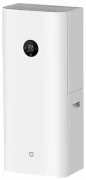 Xiaomi MJXFJ-150-A1 отзывы