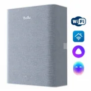 Ballu OneAir ASP - 100 отзывы