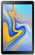 Планшет Samsung Galaxy Tab A 10.5 SM-T590 32Gb отзывы владельцев