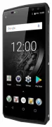 Смартфон OUKITEL K10 отзывы владельцев