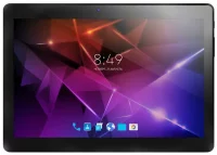 Планшет VERTEX Tab 4G 10-1 отзывы владельцев
