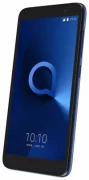 Смартфон Alcatel 1 отзывы владельцев