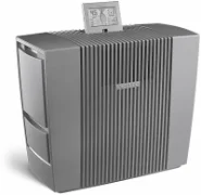 Venta AW902 отзывы