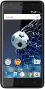 Смартфон VERTEX Impress Game отзывы владельцев
