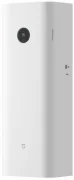 Воздухоочиститель Xiaomi Mi Air Purifier MJXFJ-300-G1 отзывы владельцев