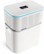 Venta AEROSTYLE LW74 WiFi отзывы