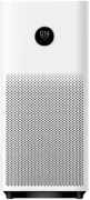 Воздухоочиститель Xiaomi Mijia Air Purifier 4 CN отзывы владельцев