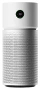 Воздухоочиститель Xiaomi Smart Air Purifier Elite Y-600 отзывы владельцев