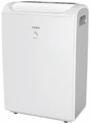 Воздухоочиститель Funai RAD-N26T6E Neko L отзывы владельцев