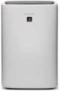 Sharp KI-N41RW отзывы