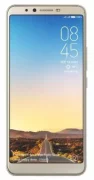 Смартфон TECNO Camon X отзывы владельцев