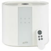 Увлажнитель воздуха AIC AC5501 отзывы владельцев