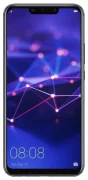 Смартфон Huawei Mate 20 lite отзывы владельцев