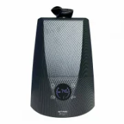 Увлажнитель воздуха STINGRAY ST-HF507A отзывы владельцев