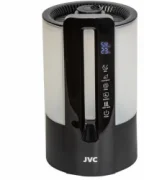 Увлажнитель воздуха JVC JH-HDS100 отзывы владельцев
