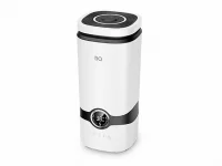 Увлажнитель воздуха BQ HDR2006 отзывы владельцев