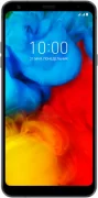 Смартфон LG Q Stylus+ отзывы владельцев