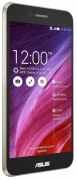 Смартфон ASUS Padfone S PF500KL отзывы владельцев