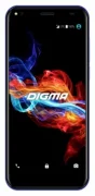 Смартфон Digma LINX RAGE 4G отзывы владельцев