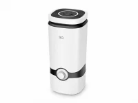 Увлажнитель воздуха BQ HDR2005 отзывы владельцев