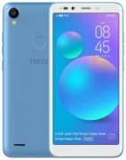 Смартфон TECNO POP 1S Pro отзывы владельцев