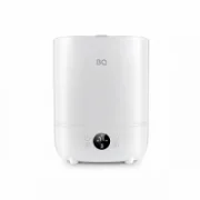 Увлажнитель воздуха BQ HDR2002 отзывы владельцев