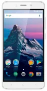 Смартфон Ginzzu S5230 отзывы владельцев