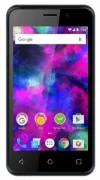 Смартфон VERTEX Impress Funk отзывы владельцев