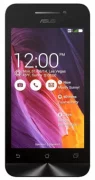 Смартфон ASUS ZenFone 4 A450CG отзывы владельцев