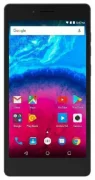 Смартфон Archos Core 50 отзывы владельцев