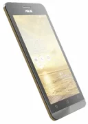 Смартфон ASUS Zenfone 5 A501CG отзывы владельцев