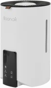 Увлажнитель воздуха Boonair Ida Smart отзывы владельцев