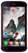Смартфон teXet TM-5201 ROCK отзывы владельцев