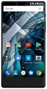 Смартфон Archos Sense 55s отзывы владельцев