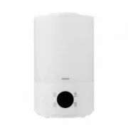 Увлажнитель воздуха Centek CT-5104 отзывы владельцев