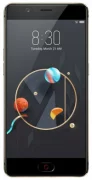 Смартфон Nubia M2 64GB отзывы владельцев
