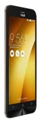 Смартфон ASUS Zenfone 2 Laser ZE500KL-1B120RU отзывы владельцев