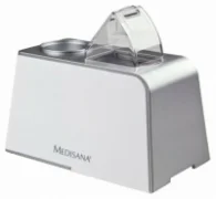 Увлажнитель воздуха Medisana Minibreeze 60075 отзывы владельцев