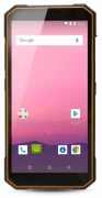 Смартфон Ginzzu RS9602 отзывы владельцев