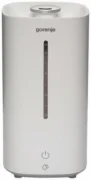 Увлажнитель воздуха Gorenje H45W отзывы владельцев